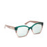 ფოტო #7 პროდუქტის GUESS GU7912 Sunglasses