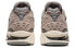 Asics Gel-Kayano 14 1201A161-026 Performance Sneakers