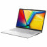 Фото #7 товара Ноутбук Asus Vivobook Go E1504GA-NJ468 15,6" Intel Celeron N3050 8 GB RAM 256 Гб SSD Испанская Qwerty