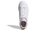 Adidas Originals StanSmith GY5696 Classic Sneakers
