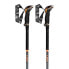 LEKI Sherpa Lite Poles