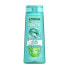 Фото #1 товара Garnier Fructis Aloe Light 400 ml shampoo für Frauen