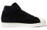 Adidas Originals Pro Model Adv FV5924 Sneakers