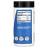 Performance, Nitric Oxide Booster, 2,250 mg, 180 Capsules (750 mg per Capsule)