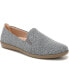 ფოტო #1 პროდუქტის Women's Next Level Slip On Sneakers