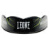 LEONE1947 Revo Fluo Mouthguard