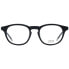 Men' Spectacle frame Lozza VL4238 490700