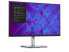 Фото #12 товара Dell P2723QE 27" UHD 3840 x 2160 (4K) 60 Hz HDMI, DisplayPort, USB IPS Monitor