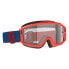 Фото #1 товара SCOTT Split OTG Goggles