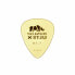 Фото #3 товара Плеер Dunlop Plectrums Ultex 1,14