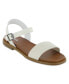 Фото #1 товара Women's Karina Sandals