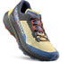 LA SPORTIVA Prodigio trail running shoes