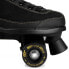 Фото #9 товара SPOKEY Ravina Roller Skates