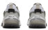 Puma Lqdcell Optic Pax 194122-04 Sneakers