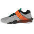 Nike Savaleos M CV5708-083 shoe