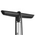 Фото #2 товара BIRZMAN Helix SP Floor Pump