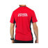 Фото #2 товара Karakal Pro Tour Tee