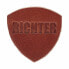 Richter 1720 Leather Pick