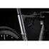 Фото #5 товара MERIDA BIKES Reacto 4000 105 2024 road bike