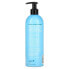 Essential Moisture Shampoo, Coconut Milk & Agave Nectar, 15.2 fl oz (450 ml)
