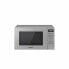 Фото #1 товара Микроволновая Печь с Грилем Panasonic NN-J19KSMEPG 20L 800W Серебристый Сталь 800 W 20 L