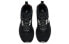 Sports Shoes Xtep 981319393060 Black