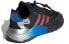 Кроссовки Adidas originals Nite Jogger FW4275