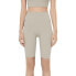 VERO MODA Eve base layer shorts