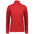 Фото #1 товара CMP Ultralight Sweat 39L2626 Fleece