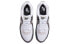 Фото #4 товара Кроссовки Nike Air Max 90 Casual Shoes Sport Shoes DZ3522-002