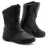 Фото #2 товара REVIT Flux H2O touring boots