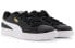 PUMA Basket Classic LFS Sneakers