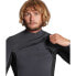 Фото #3 товара BILLABONG 302 Absolute Long Sleeve Chest Zip Neoprene Suit