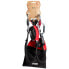 Фото #7 товара FIXE CLIMBING GEAR Ferratum 40-120kg Lanyards & Energy Absorbers