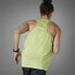 ფოტო #9 პროდუქტის ADIDAS Run It sleeveless T-shirt