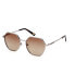 ფოტო #2 პროდუქტის SKECHERS SE6178 Sunglasses