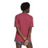 Фото #2 товара ADIDAS Sportswear Summer Pack short sleeve T-shirt