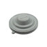 Фото #1 товара QUICK ITALY Replacement Rubber
