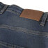 Фото #8 товара OVERLAP Street jeans