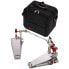 Фото #15 товара Pearl P-3502D Demon XR Double Pedal