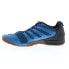 Фото #5 товара Inov-8 F-Lite 260 V2 000992-BLBKGU Mens Blue Athletic Cross Training Shoes