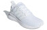 Фото #4 товара Обувь спортивная Adidas neo Runfalcon 1.0 (F36215)