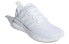 Adidas Neo Runfalcon 1.0 (F36215) Sports Shoes