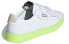 Adidas Originals Sleek S EE8279 Sneakers