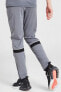 Фото #2 товара Парные брюки Nike Dri-Fit Academy Кids