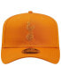 Фото #3 товара Men's Orange Tottenham Hotspur Seasonal 9FIFTY Snapback Hat