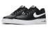 Кроссовки Nike Air Force 1 Low GS CT7724-001