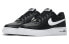 Фото #4 товара Кроссовки Nike Air Force 1 Low GS CT7724-001