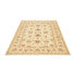 Фото #4 товара Ziegler Teppich - 176 x 128 cm - beige