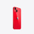 Фото #2 товара Apple iPhone 14 - 15.5 cm (6.1") - 2532 x 1170 pixels - 128 GB - 12 MP - iOS 16 - Red